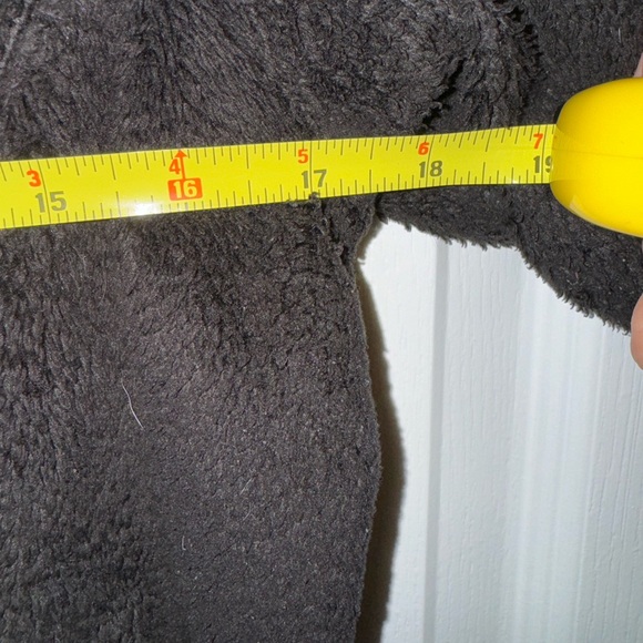 The North Face Women's Performance Fleece Size S/P - Picture 8 of 10